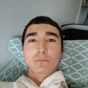 ���������� ���������, ������� ����, 35