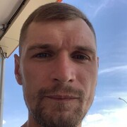 ,   , 35 ,  