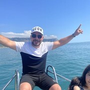 ���������� ����������, ���� ������� �����, 37 ���, ������������ ��� ����� � ���������, c�������� ���������