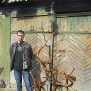   ,   Vova, 46 ,   