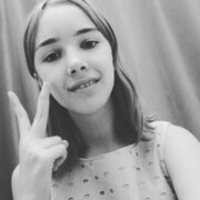  ,  , 23
