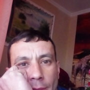  ,  , 42