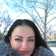 ���������� ��������, ���� ������� Veronika, 47 ���, ������������ ��� ������, ����� � ���������, c�������� ���������