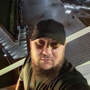 ���������� ������, ���� ������� �����, 37 ���, ������������ ��� ������, ����� � ���������, c�������� ���������, ���������