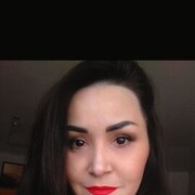  ,   , 40 ,     , 