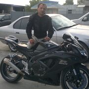  ,   , 48 ,   ,   , c 