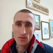 ���������� ��������, ���� ������� �����, 99 ���, ������������ ��� c�������� ���������