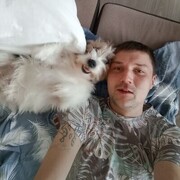 � �������)