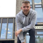  ,   , 32 ,   ,   , c , 