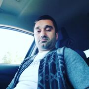  -,   , 31 ,   ,   , c , 