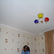  ,   , 32 ,   ,   , c 