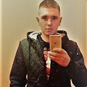  -,   , 31 ,   ,   , c 