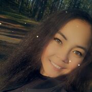  ,   , 23 ,   c , 