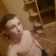 ���������� ���������, ���� ������� ����, 26 ���, ������������ ��� ������, ����� � ���������