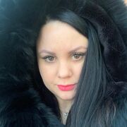  ,   , 38 ,   c , 