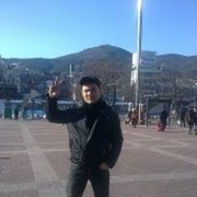  ,   Ahror, 45 ,   ,   , c , 