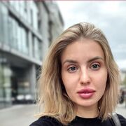 ���������� ����������, ����