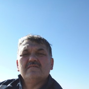  ,   , 59 ,  