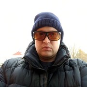  ,   , 35 ,   ,   
