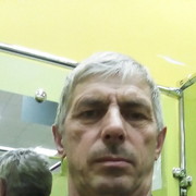  ,  , 62