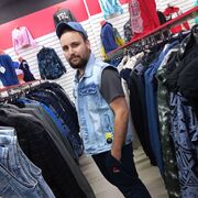 ���������� �����, ���� ������� �������, 29 ���, ������������ ��� ������, ����� � ���������