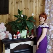 ���������� ������, ���� ������� �����, 56 ���, ������������ ��� ������, ����� � ���������, c�������� ���������, ���������