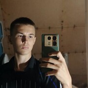 ���������� �����-���������, ���� ����� ������, 19 ���, ������������ ��� ������, ����� � ���������