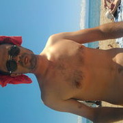  ,   Nicola, 41 ,   