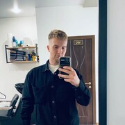 ���������� ��������, ������� �����, 30