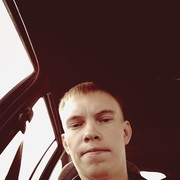 ���������� ����-���������, ���� ������� ������, 31 ���, ������������ ��� ������, ����� � ���������, c�������� ���������