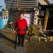 ���������� ������, ���� ������� ��������, 71 ���, ������������ ��� c�������� ���������