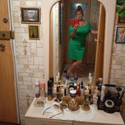 ���������� ������, ���� ������� ����, 61 ���, ������������ ��� c�������� ���������