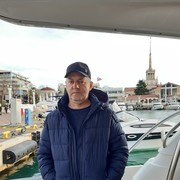  ,   , 50 ,   ,   , c 