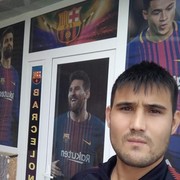  ,   , 33 ,   ,   , c , 
