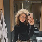 ���������� ������, ���� ������� ���������, 29 ���, ������������ ��� ����� � ���������, c�������� ���������, ���������