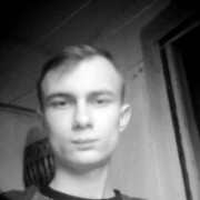  ,  , 27