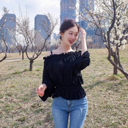  ,    , 25 ,   ,   , c 