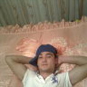  ,   Aslan, 34 ,   