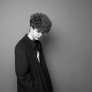 ���������� �����-���������, ���� ����� ����, 24 ����, ������������ ��� ������