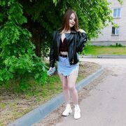  ,   Lina, 24 ,   ,   