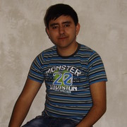 -,  , 31