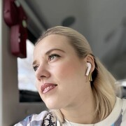 ���������� ������, ���� ������� ���������, 37 ���, ������������ ��� ������, ����� � ���������, c�������� ���������