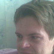  ,   , 45 ,     , c 