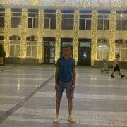  ,   , 44 ,   ,   , c 