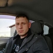  ,  , 41