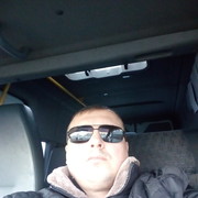 ���������� ���������, ���� ������� ������, 49 ���, ������������ ��� ����� � ���������, c�������� ���������