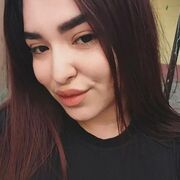 ���������� �������, ���� ������� ������, 25 ���, ������������ ��� ������, ����� � ���������