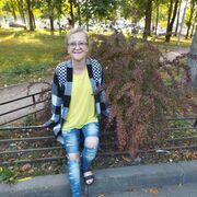  -,   , 60 ,   ,   