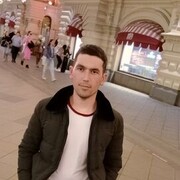  ,   JAXONGIR, 29 ,   ,   