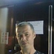  ,   , 45 ,   ,   , c , 